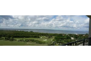 8800 S Ocean Dr, Jensen Beach, FL 34957, Sold 04/06/17