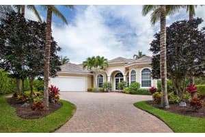 9810 Buttonwood Way, Jupiter, FL 33469, Sold 02/06/17