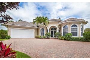 9810 Buttonwood Way, Jupiter, FL 33469, Sold 02/06/17