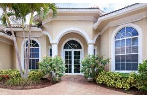 9810 Buttonwood Way, Jupiter, FL 33469, Sold 02/06/17