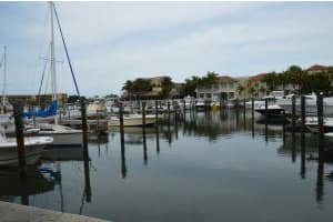 1000 US-1, Jupiter, FL 33477, Sold 09/13/16