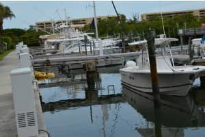 1000 US-1, Jupiter, FL 33477, Sold 09/13/16