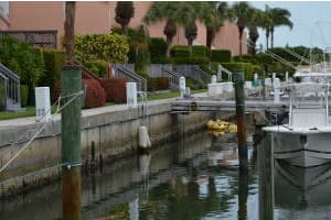 1000 US-1, Jupiter, FL 33477, Sold 09/13/16