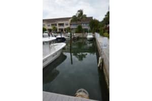 1000 US-1, Jupiter, FL 33477, Sold 09/13/16