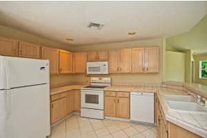 5391 Grande Palm Cir, Delray Beach, FL 33484, Sold 09/30/16