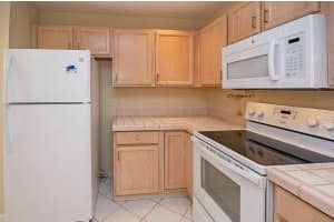 5391 Grande Palm Cir, Delray Beach, FL 33484, Sold 09/30/16