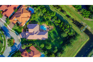 3413 Lago De Talavera, Wellington, FL 33467, Sold 09/26/16