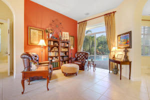 3413 Lago De Talavera, Wellington, FL 33467, Sold 09/26/16