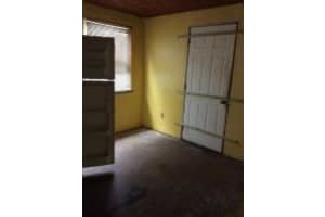 1808 N 49th St, Fort Pierce, FL 34947, Sold 06/15/16