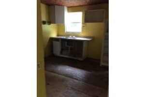 1808 N 49th St, Fort Pierce, FL 34947, Sold 06/15/16