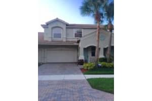 23085 Addison Lakes Cir, Boca Raton, FL 33433, Sold 08/18/16