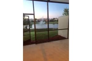 23085 Addison Lakes Cir, Boca Raton, FL 33433, Sold 08/18/16