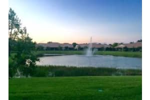 23085 Addison Lakes Cir, Boca Raton, FL 33433, Sold 08/18/16