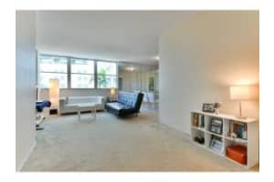 5055 Collins Ave #2f, Miami Beach, FL 33140, Sold 07/27/16