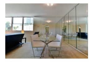 5055 Collins Ave #2f, Miami Beach, FL 33140, Sold 07/27/16
