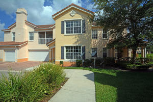2554 57th Cir, Vero Beach, FL 32966, Sold 01/04/17