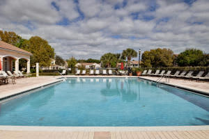 2554 57th Cir, Vero Beach, FL 32966, Sold 01/04/17
