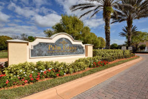 2554 57th Cir, Vero Beach, FL 32966, Sold 01/04/17