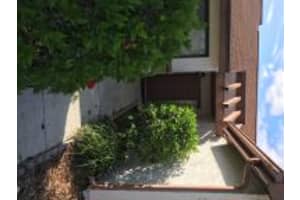 525 SW Tamworth St, Port St. Lucie, FL 34953, Sold 11/30/16