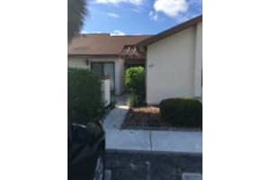 525 SW Tamworth St, Port St. Lucie, FL 34953, Sold 11/30/16