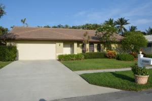 23305 Lago Mar Cir, Boca Raton, FL 33433, Sold 08/29/16