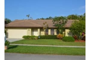 23305 Lago Mar Cir, Boca Raton, FL 33433, Sold 08/29/16