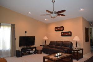 23305 Lago Mar Cir, Boca Raton, FL 33433, Sold 08/29/16