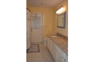 23305 Lago Mar Cir, Boca Raton, FL 33433, Sold 08/29/16