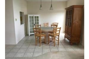 250 NE 20th St, Boca Raton, FL 33431, Sold 08/25/16