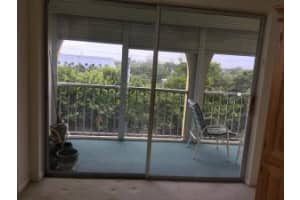 250 NE 20th St, Boca Raton, FL 33431, Sold 08/25/16