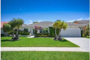 5058 Marina Cir, Boca Raton, FL 33486, Sold 08/24/16