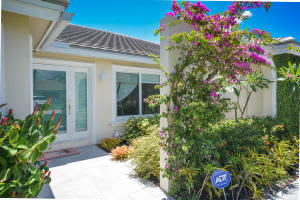 5058 Marina Cir, Boca Raton, FL 33486, Sold 08/24/16