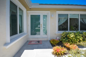 5058 Marina Cir, Boca Raton, FL 33486, Sold 08/24/16