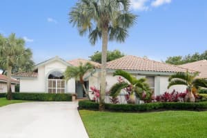 7935 SE Hempstead Cir, Hobe Sound, FL 33455, Sold 03/02/17