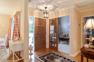 7935 SE Hempstead Cir, Hobe Sound, FL 33455, Sold 03/02/17