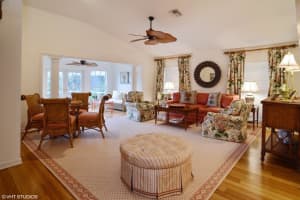 7935 SE Hempstead Cir, Hobe Sound, FL 33455, Sold 03/02/17