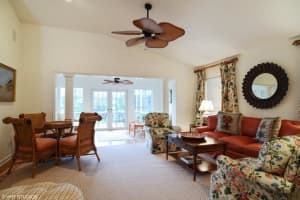 7935 SE Hempstead Cir, Hobe Sound, FL 33455, Sold 03/02/17