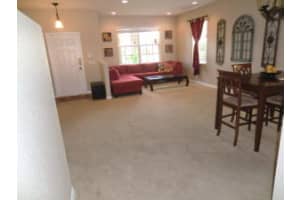 850 Fieldstone Way, West Palm Beach, FL 33413, Sold 07/21/16