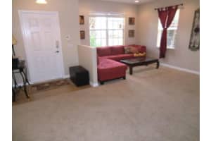 850 Fieldstone Way, West Palm Beach, FL 33413, Sold 07/21/16