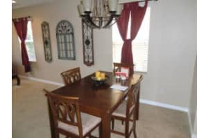 850 Fieldstone Way, West Palm Beach, FL 33413, Sold 07/21/16