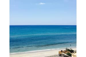 3610 S Ocean Blvd, South Palm Beach, FL 33480, Sold 07/12/17