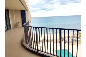 3610 S Ocean Blvd, South Palm Beach, FL 33480, Sold 07/12/17