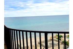 3610 S Ocean Blvd, South Palm Beach, FL 33480, Sold 07/12/17