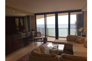 3610 S Ocean Blvd, South Palm Beach, FL 33480, Sold 07/12/17