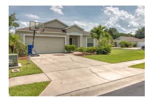 MLS# R10238535, Vero Beach, Florida 32960