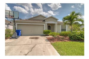 MLS# R10238535, Vero Beach, Florida 32960