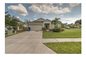 MLS# R10238535, Vero Beach, Florida 32960