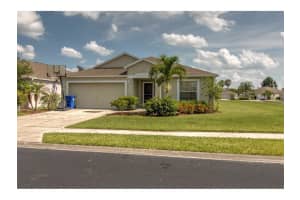 MLS# R10238535, Vero Beach, Florida 32960