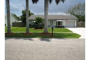 4777 Poseidon Pl, Lake Worth, FL 33463, Sold 07/22/16