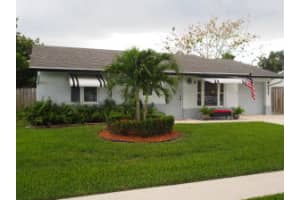 4777 Poseidon Pl, Lake Worth, FL 33463, Sold 07/22/16